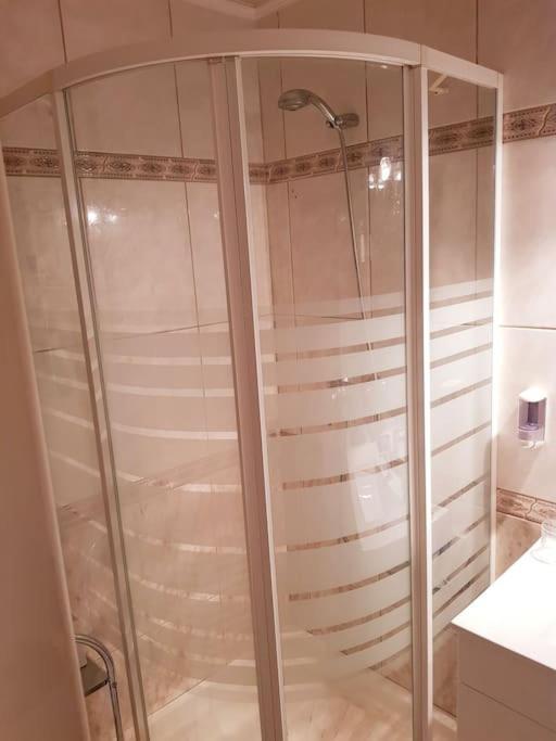Apartamento Snow White Apartman, In The Heart Of