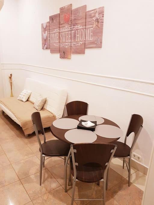 Apartamento Snow White Apartman, In The Heart Of *