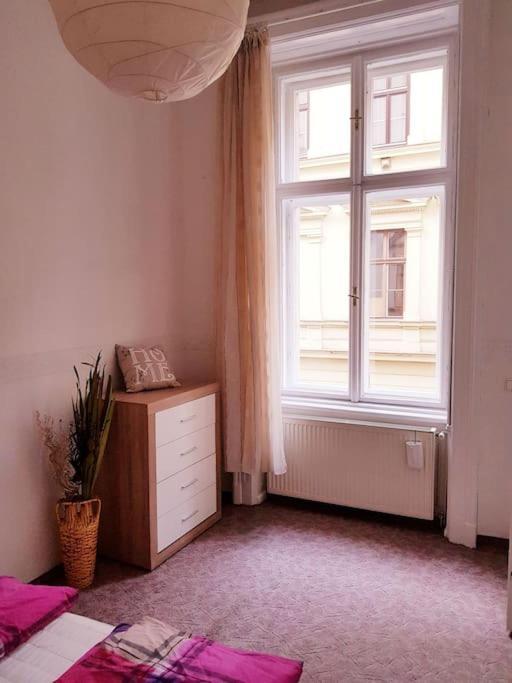 Apartamento Snow White Apartman, In The Heart Of Budapest