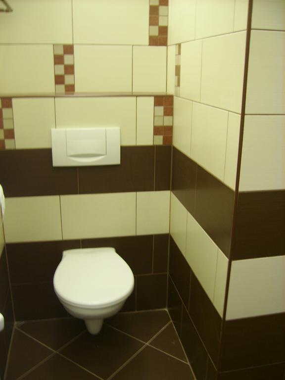 Next Door Appartement Budapest