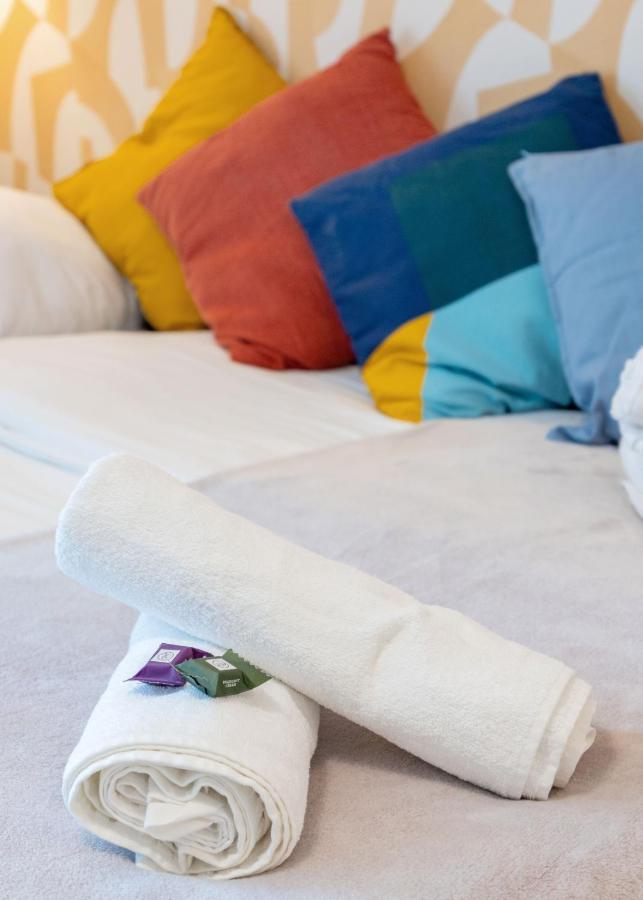 Apartman Feel Superior # Free Parking # Balcony # Ac