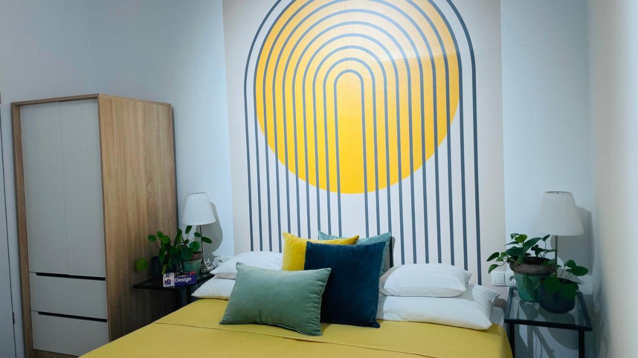Fifteen Boutique With Self Check-in 2*