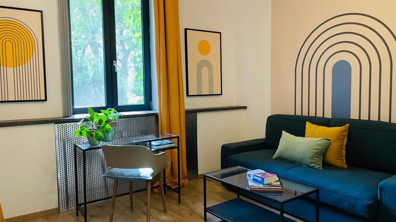 Vendégház Fifteen Boutique With Self Check-in 2*
