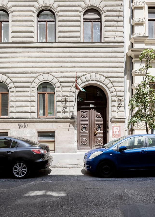 Apartamento Luxe, Historic Near Downtown Landmarks 19th Century *