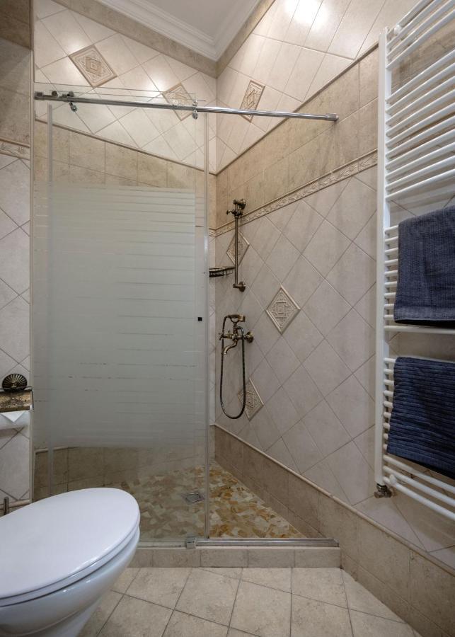 Apartamento Luxe, Historic Near Downtown Landmarks 19th Century