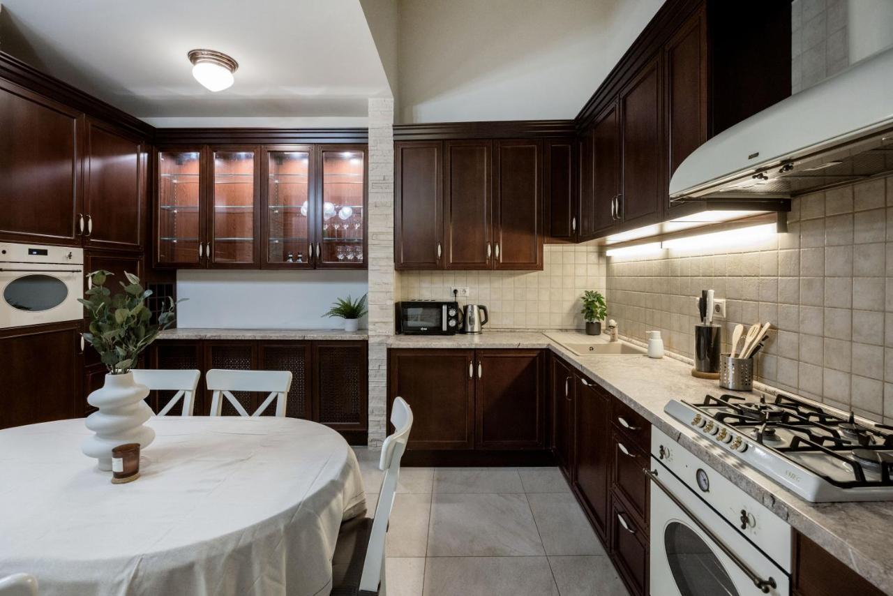 Apartamento Luxe, Historic Near Downtown Landmarks 19th Century