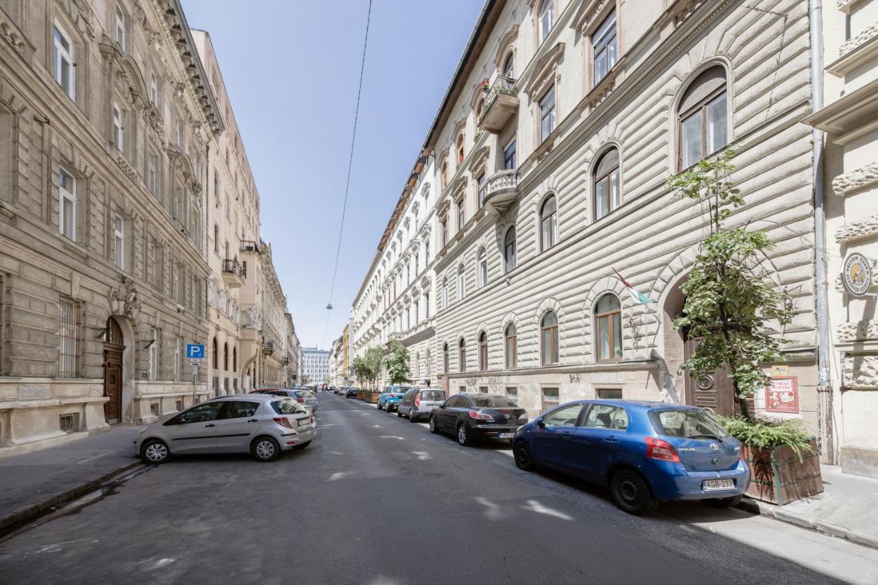 Luxe, Historic Near Downtown Landmarks 19th Century *