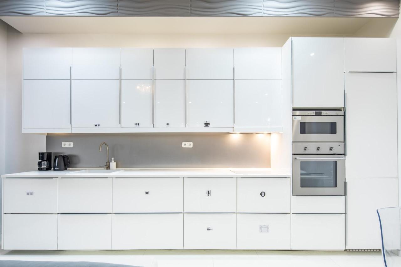 Cozy & Central With 2-bedroom