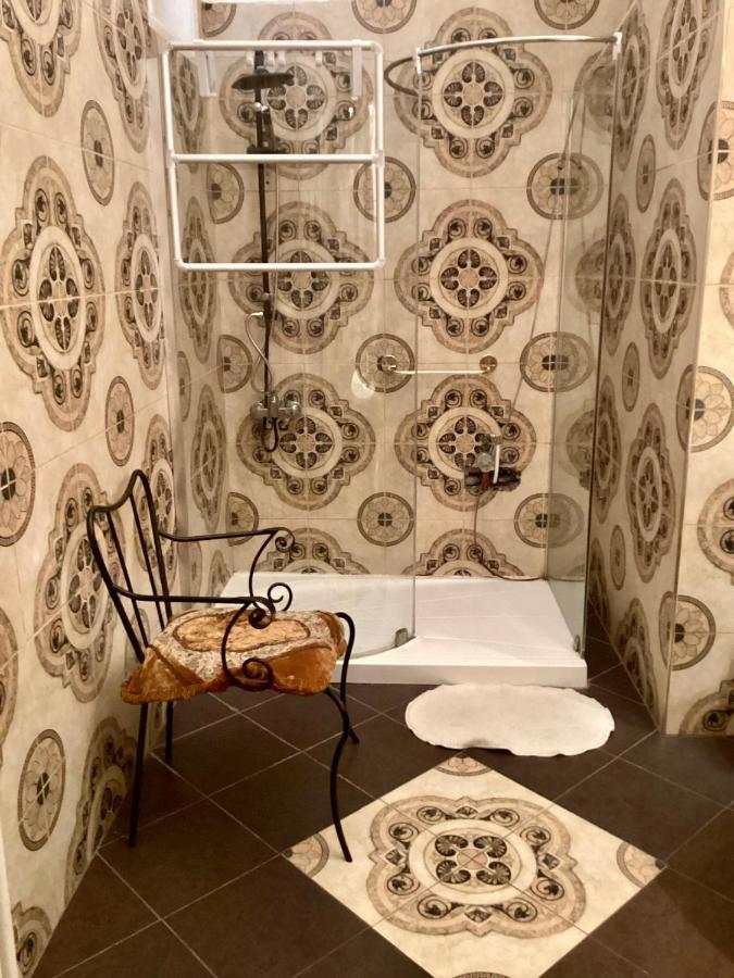 Apartament Of Budapeszt