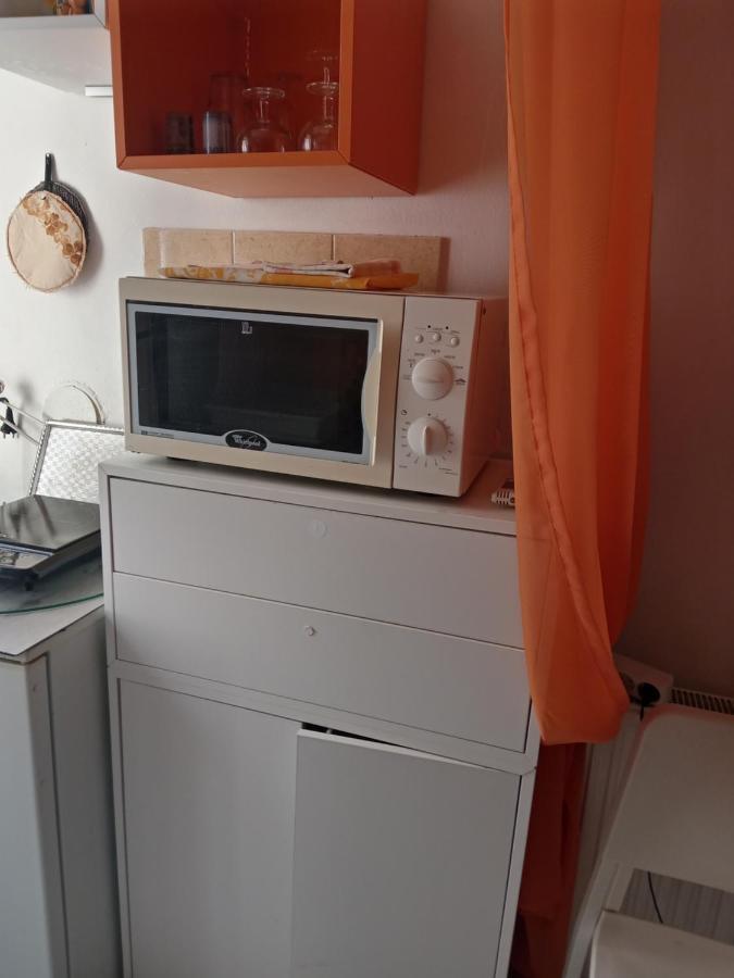 Apartmán Gold