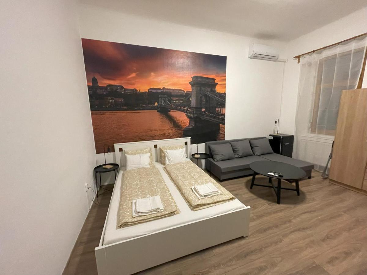 Mano Apartamento