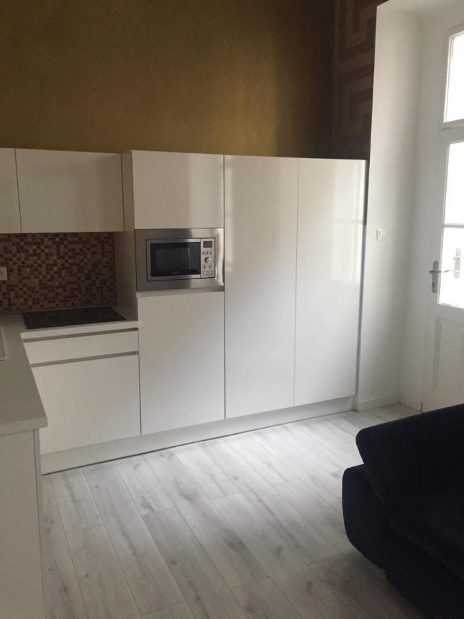 Apartment Cathedral Corner Luxury *