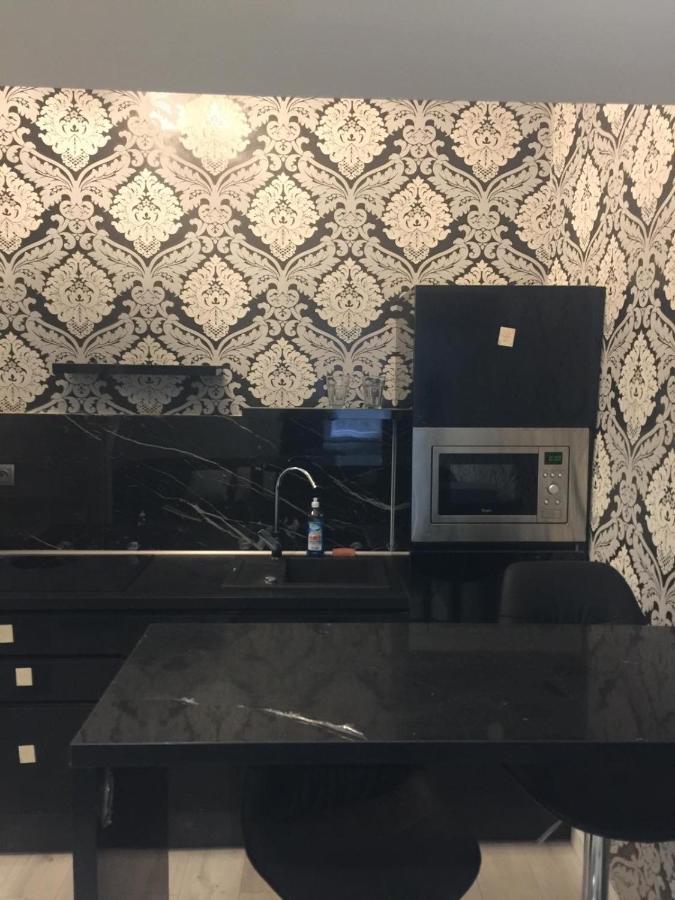 Cathedral Corner Luxury