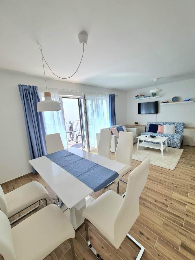 Apartamento Szondi Corner Budapest