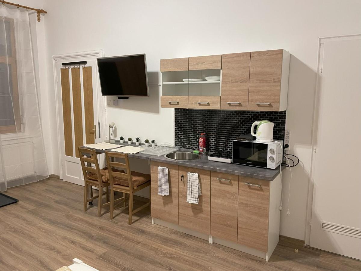 Apartamento Mano