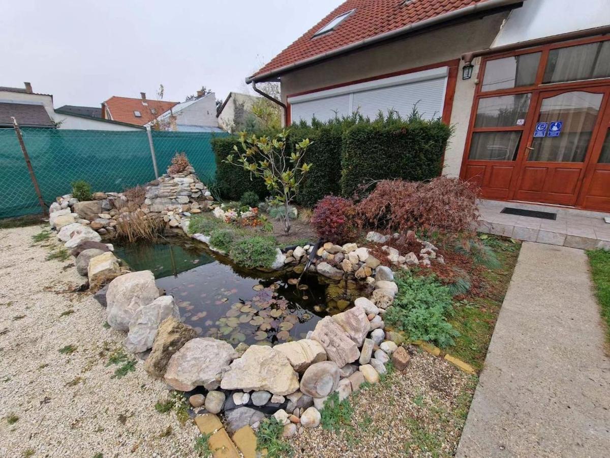 Maison d'hôtes Tang House 唐舍