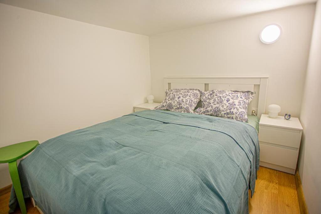 Boutique In Akacfa Street Apartment