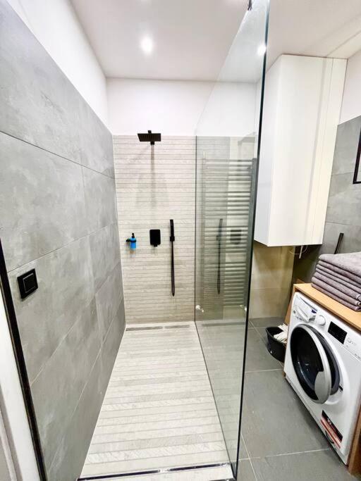 Appartement Sofia Downtown *