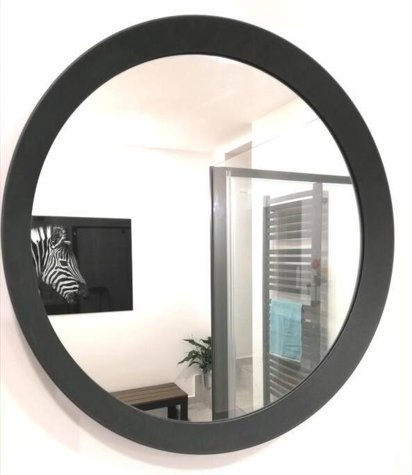 Family Friendly Apartamento
