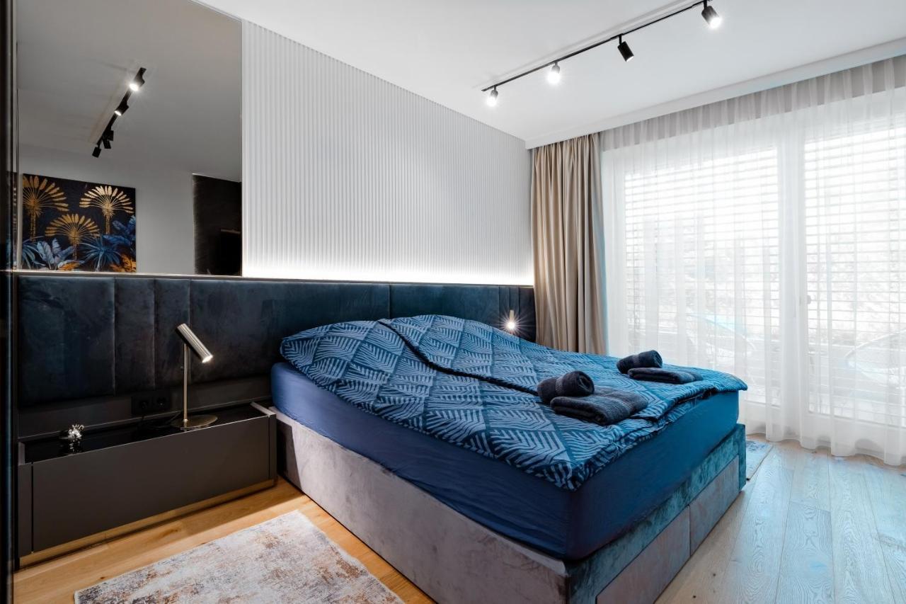 Sunhill 5* Castle District * Budapest