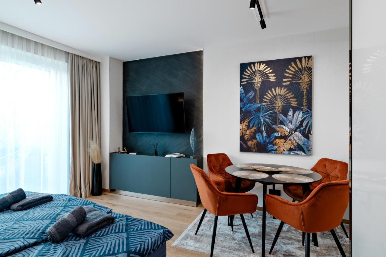 Sunhill 5* Castle District *