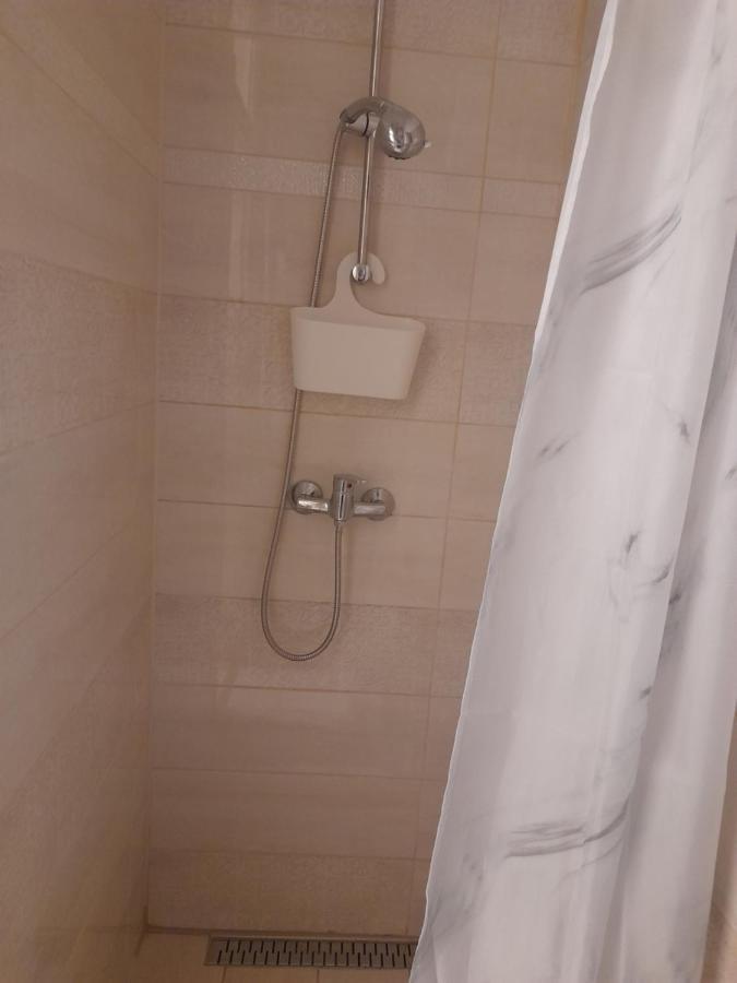 Apartamento Shadowlily Budapest