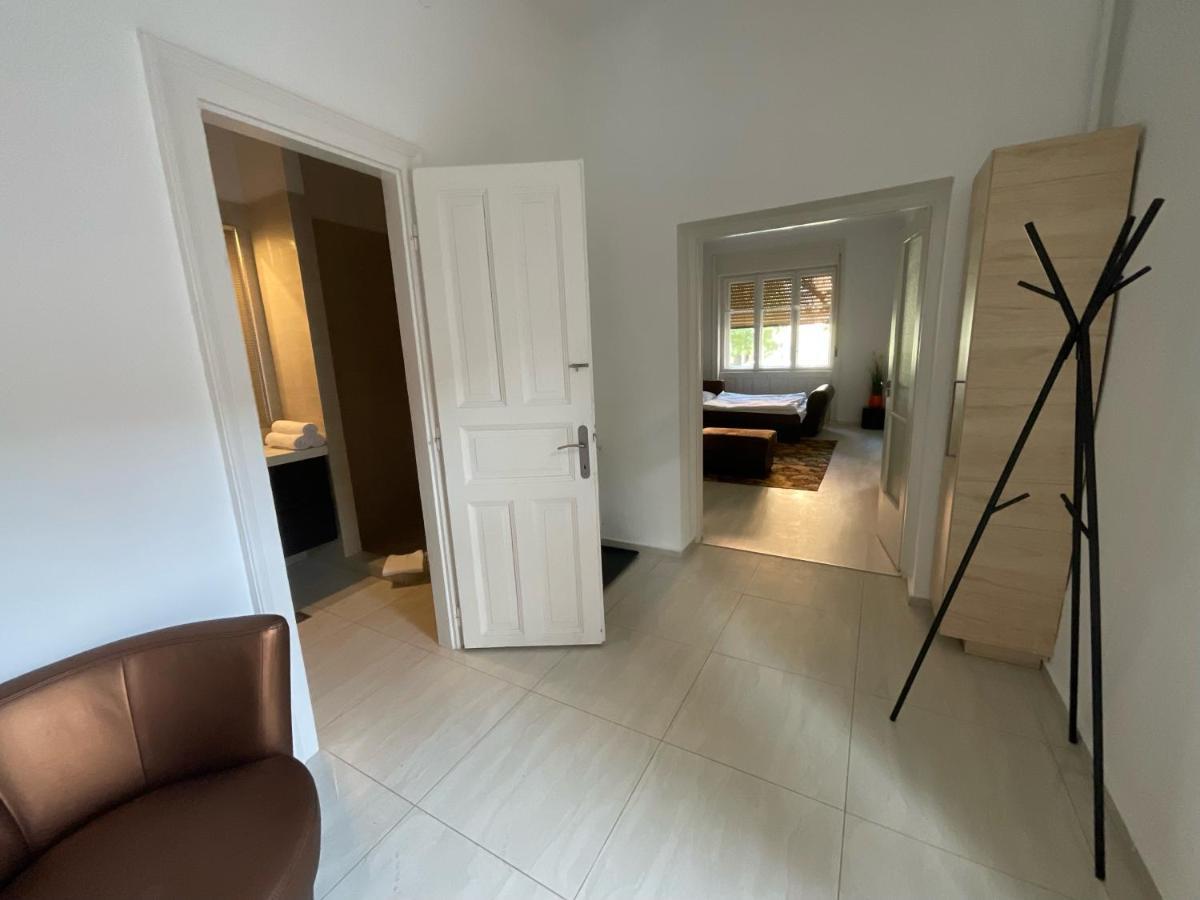 B20 Sun 100 M2 Budapeszt