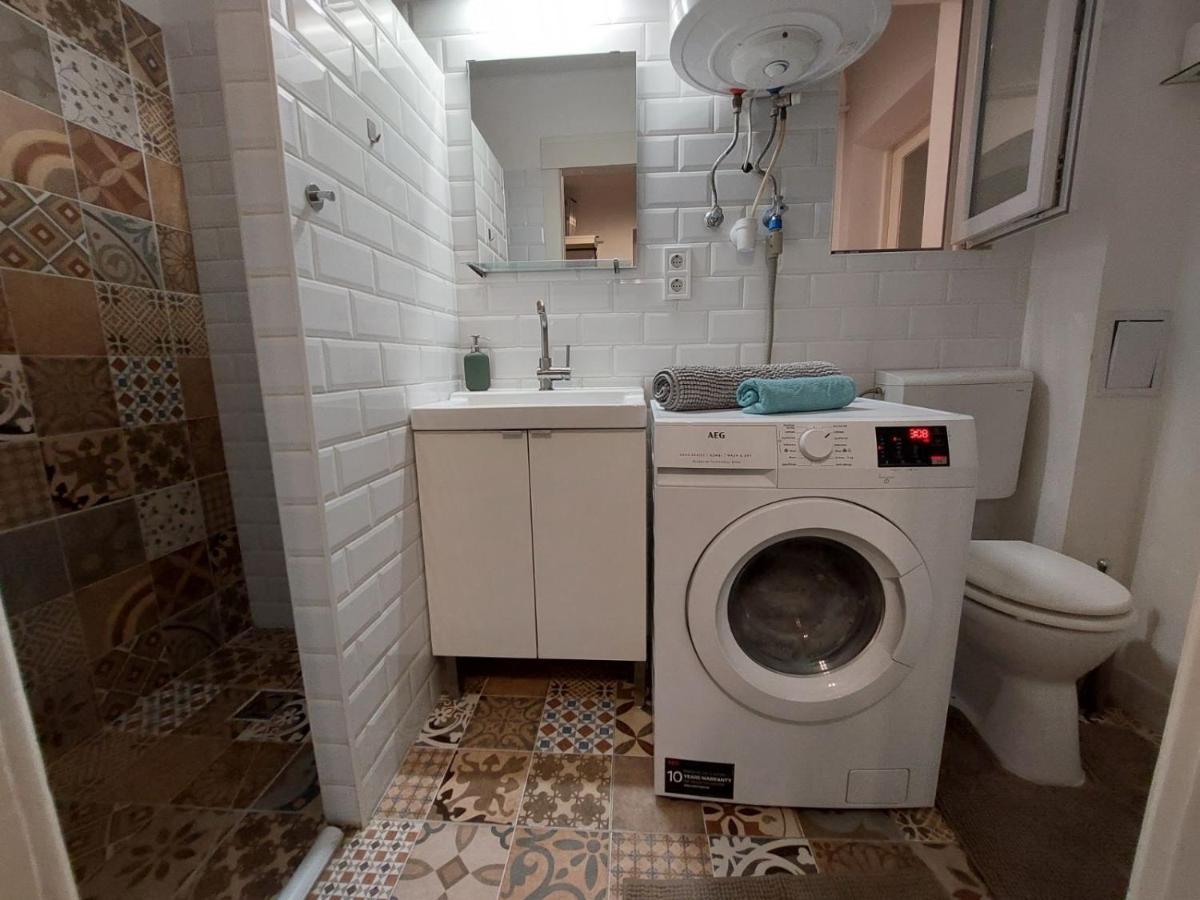 Apartamento Roland - Nepliget