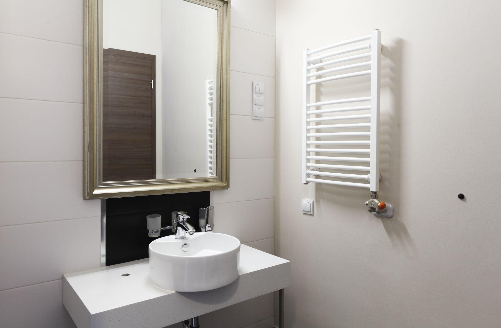 House Octogon Apartmanhotel Budapest