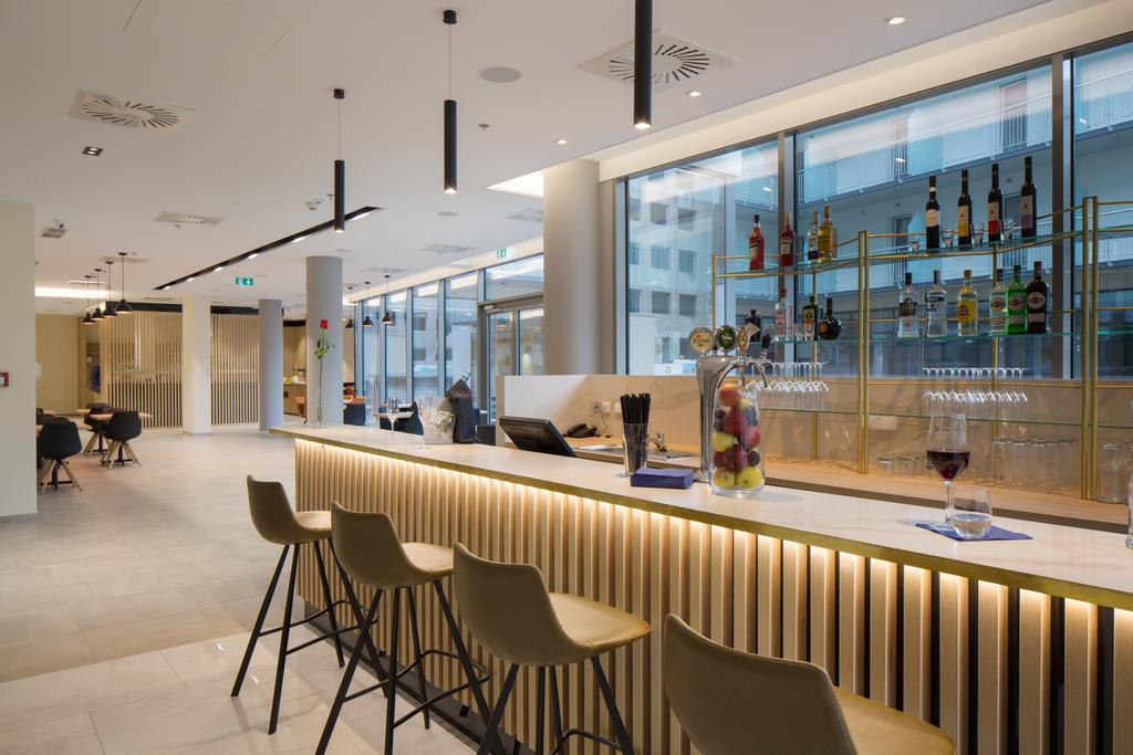 Hotel Akeah Verdi 4*