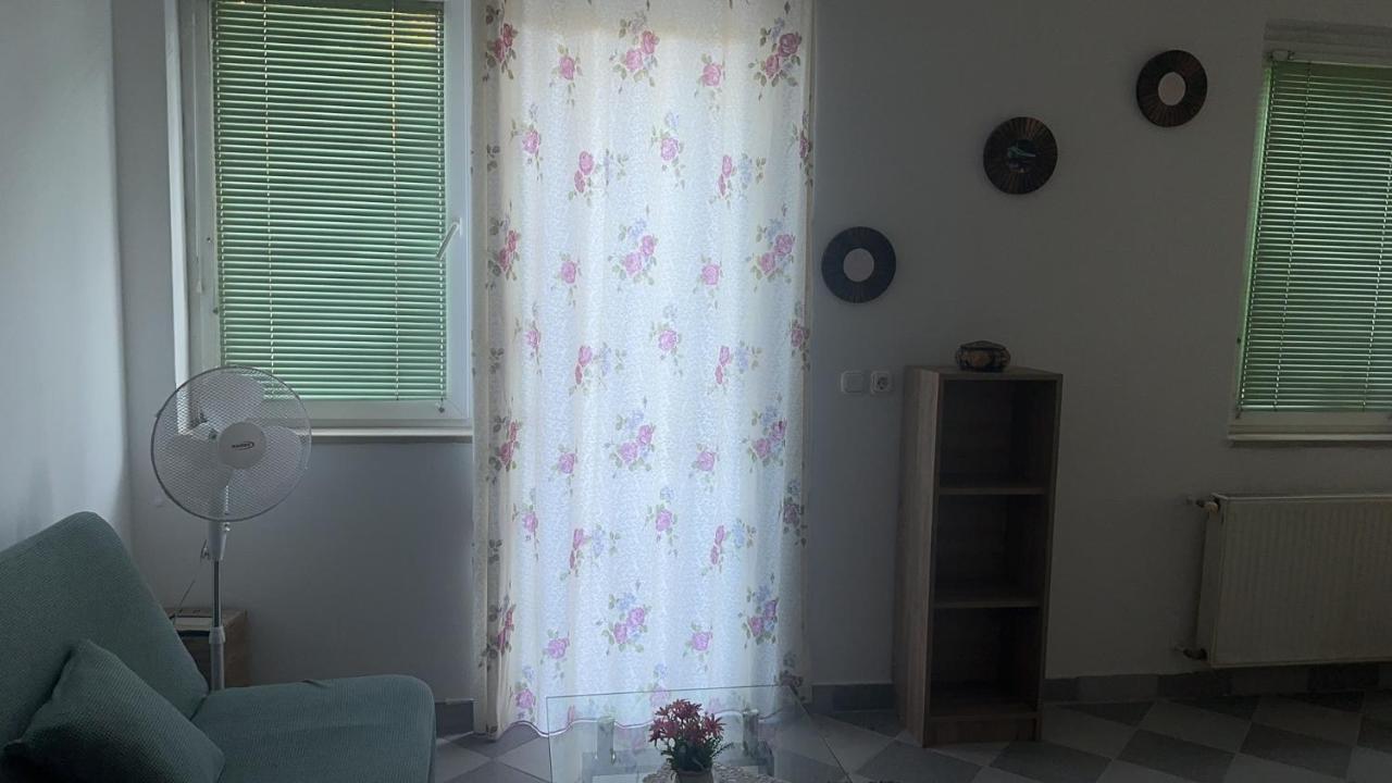 布达佩斯苹果酒店 Budapeszt