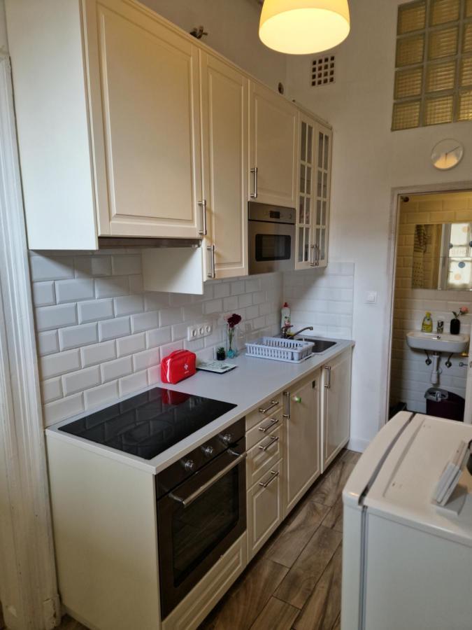 Apartamento Harmony Tribe