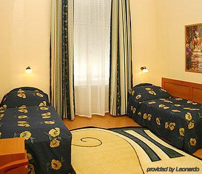 Hotell Swing