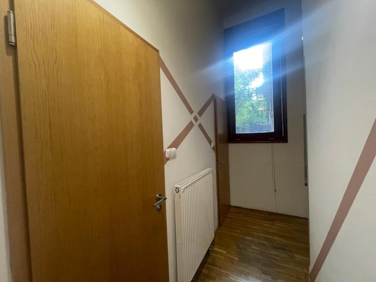 K13 Fsz Apartment *
