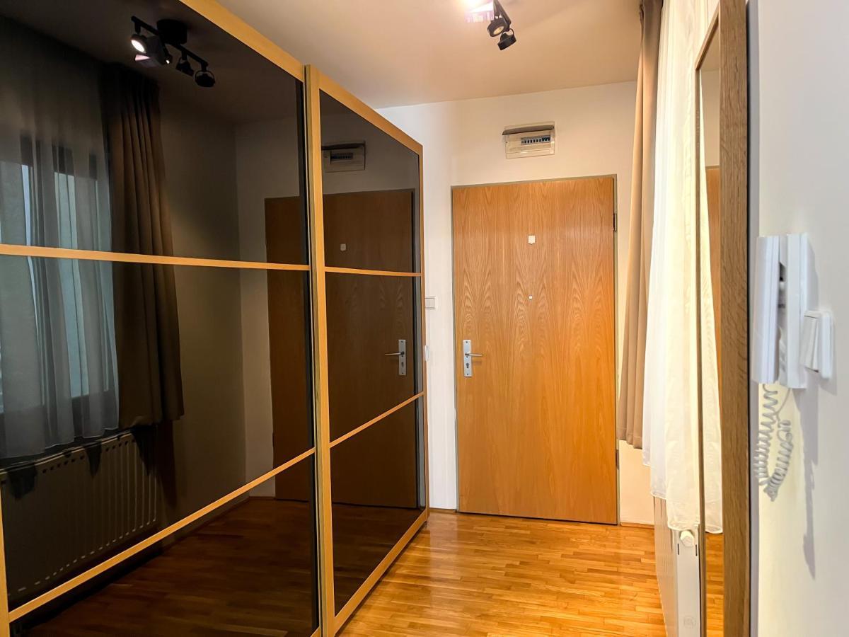Artemisia Luxury Jardin Ii Apartamento