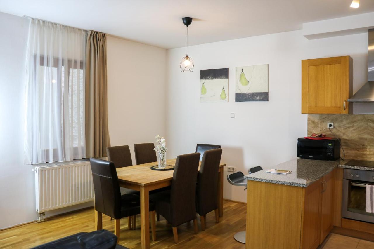 Apartamento Artemisia Luxury Jardin Ii