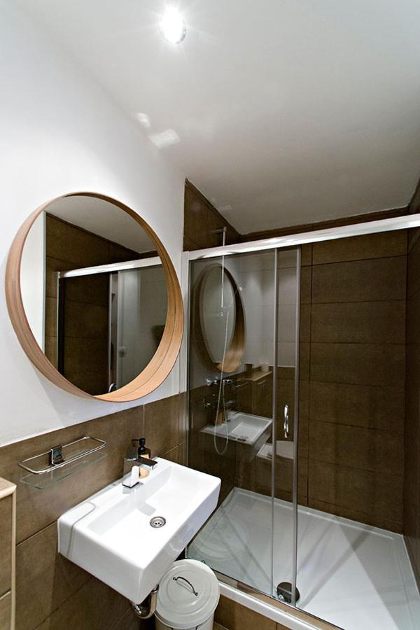 Guest house 5