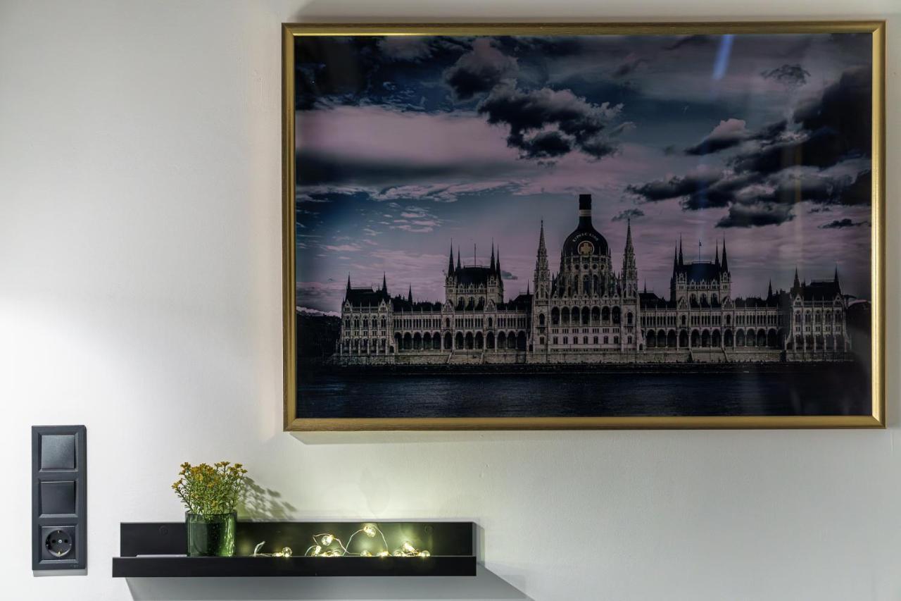 Hungarikum Budapest