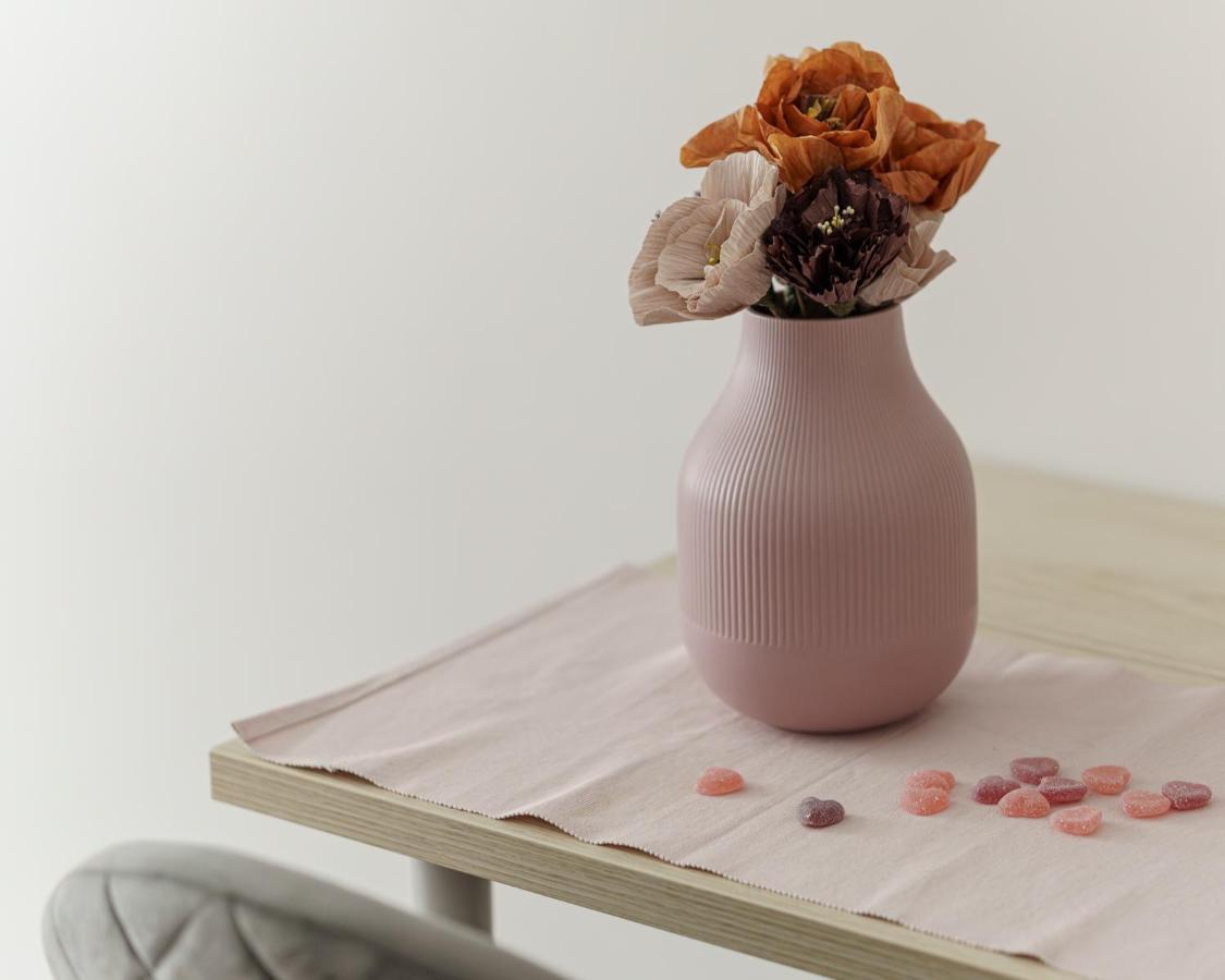 Apartamento Hungarikum