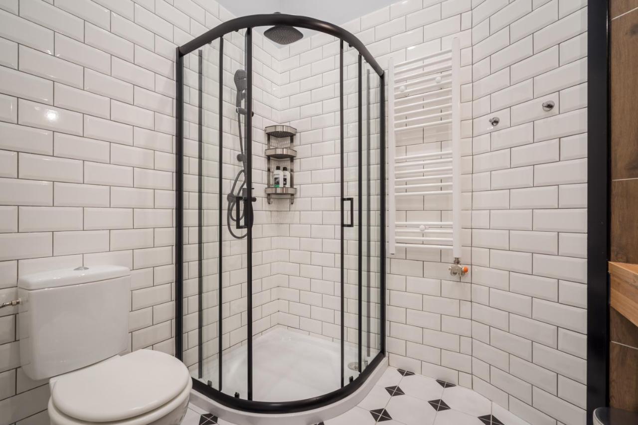 A32 Boutique Apartments, Best Location By Bqa *