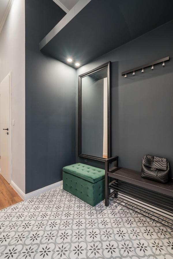 A32 Boutique Apartments, Best Location By Bqa Apartamento *