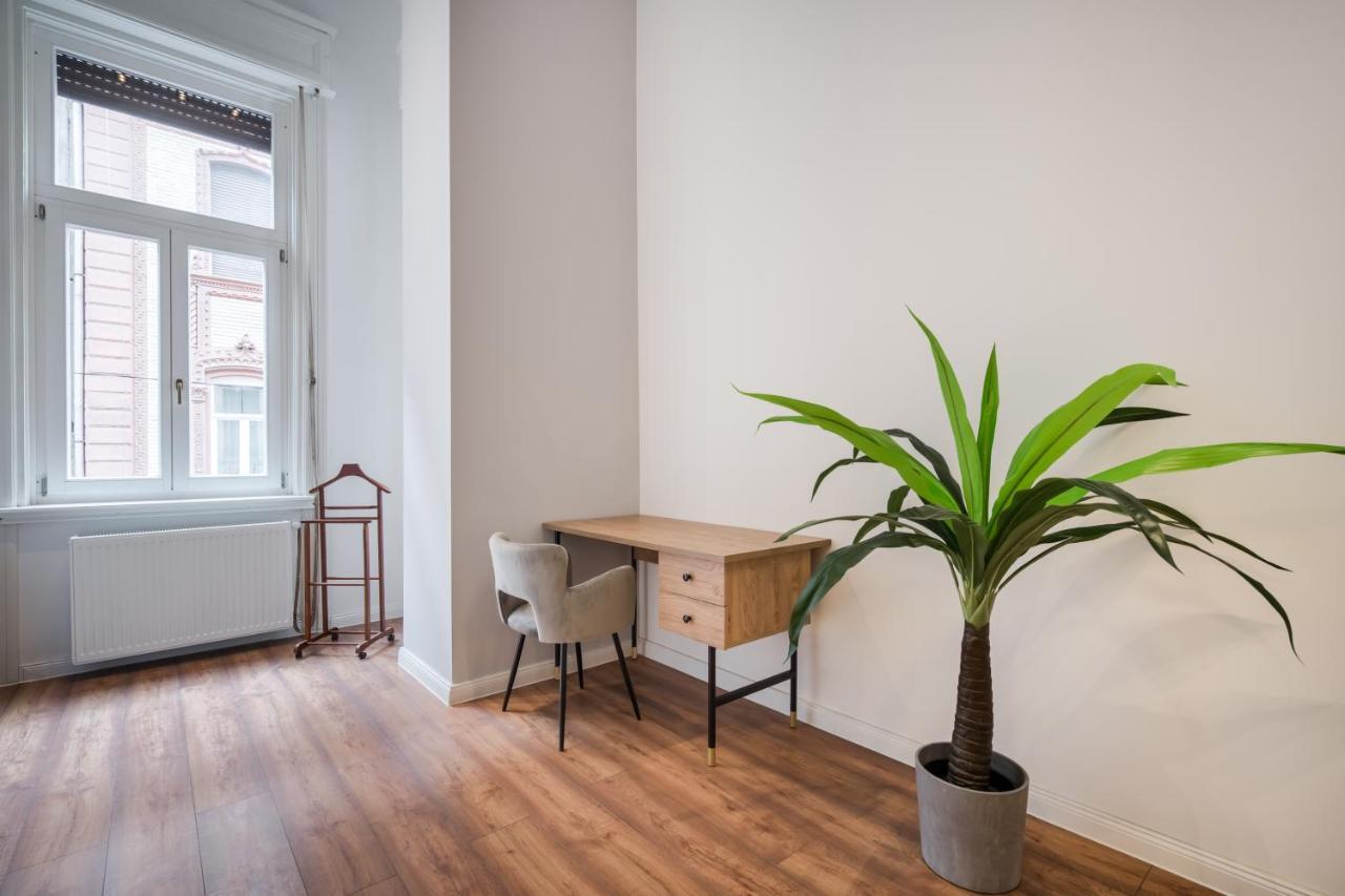 A32 Boutique Apartments, Best Location By Bqa Apartamento