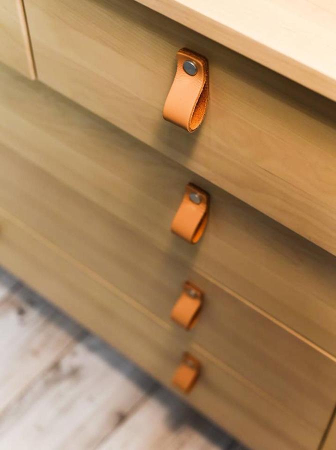 Apartamento Ultra And Stylish With Ac *