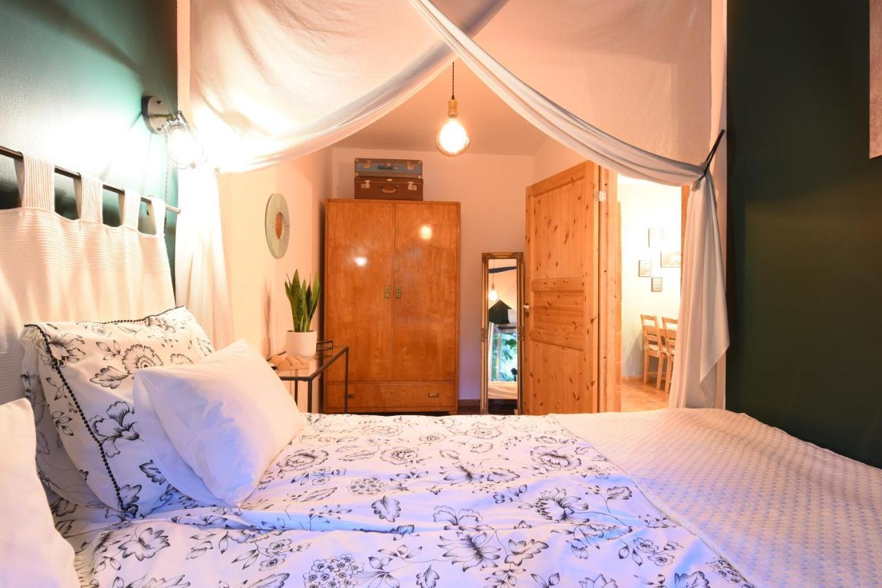Nookbed *