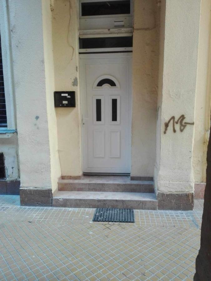 7dab 4 Josika 28 Contactless Self Check-in Guest house *