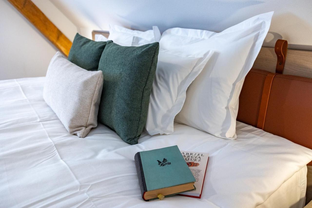 Hotell Czako Budapest