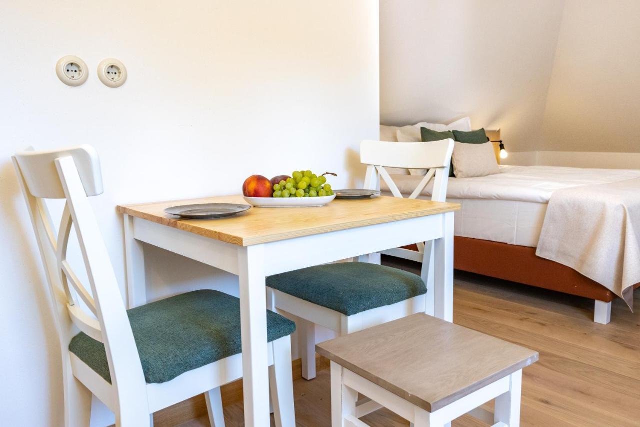 Czako Hotell