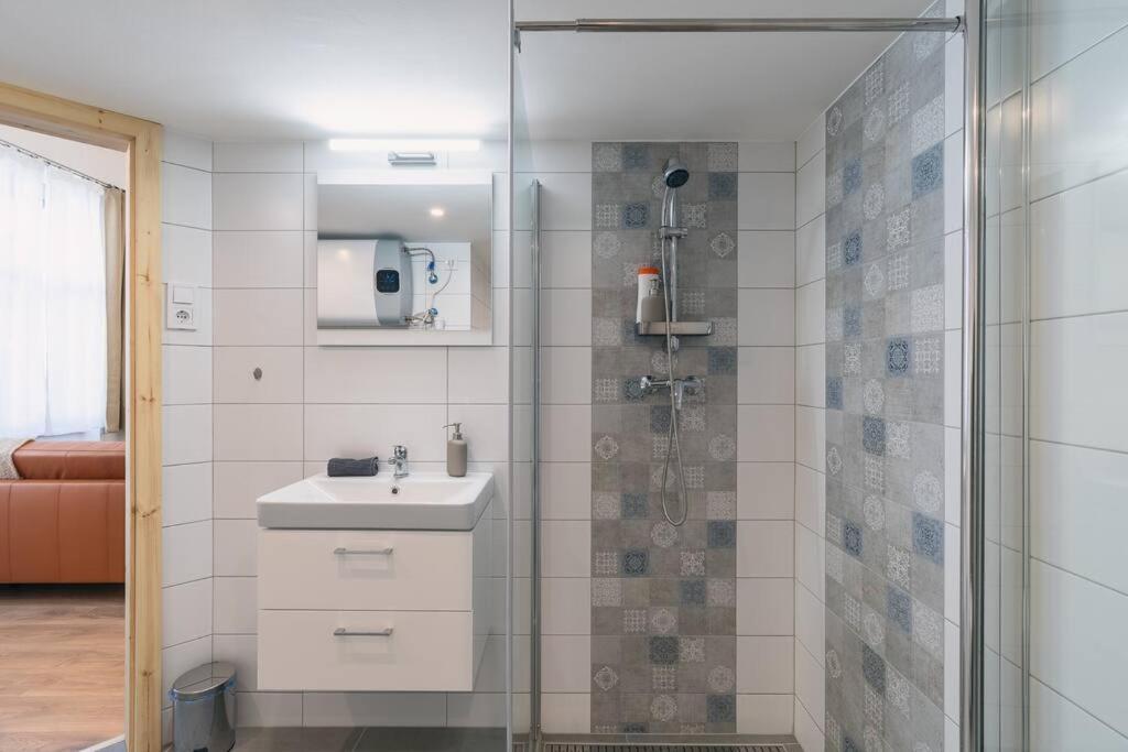Apartamento Design By Nw *