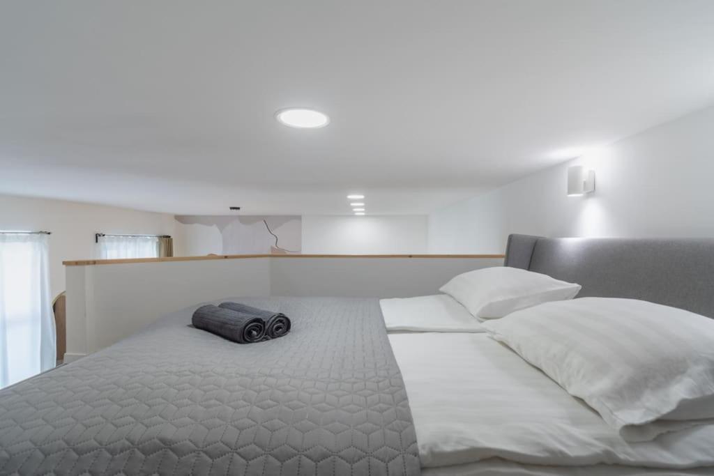 Design By Nw Apartamento