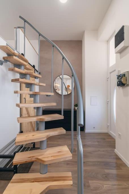 Design By Nw Budapest